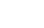 电话狂轰滥炸软件